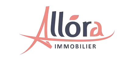 Allora Immobilier