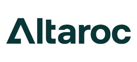 Altaroc