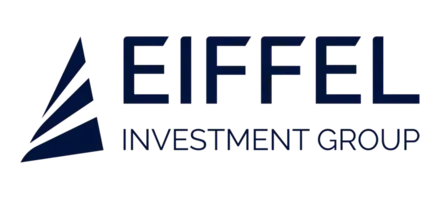 Eiffel Investment Group