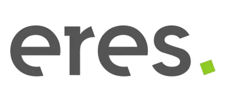 Eres
