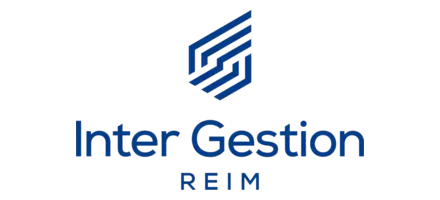 Inter Gestion Reim