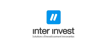 Inter Invest
