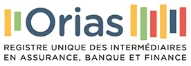 ORIAS