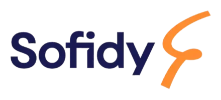 Sofidy